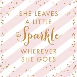 ❤️❤️❤️❤️❤️❤️